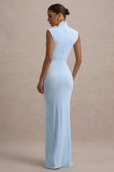 uploaded_image_0_x5uh8